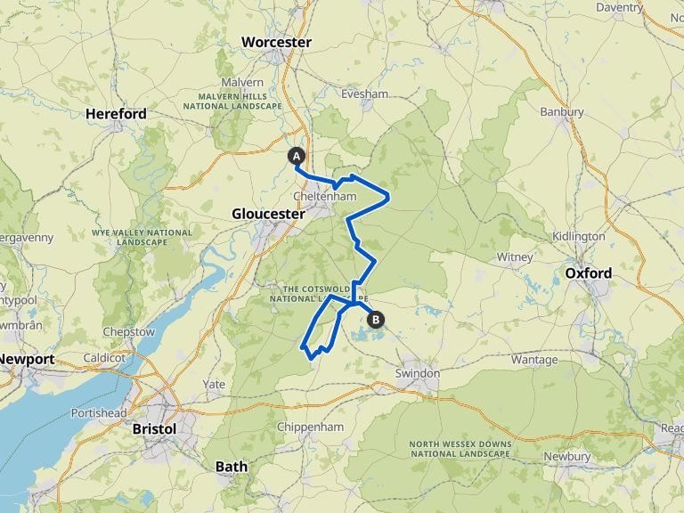 stage-7-tewkesbury-to-gloucester-tour-of-britain-2023-road-ride